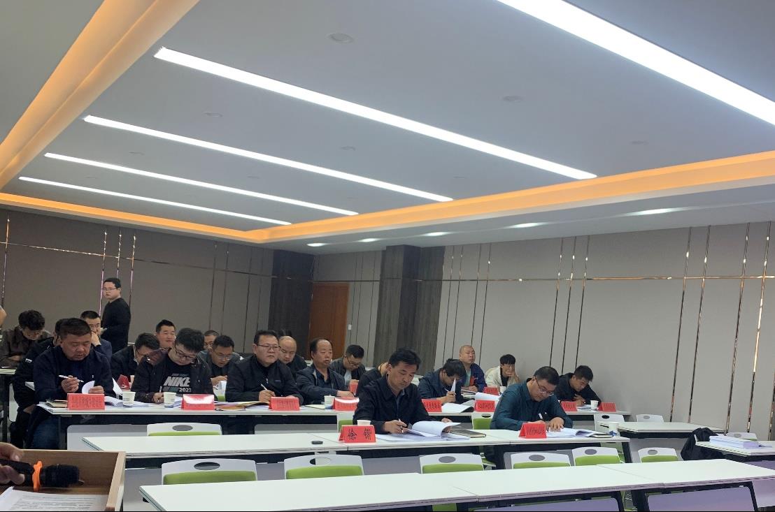 Z6·人生就是博(中国区)官方网站