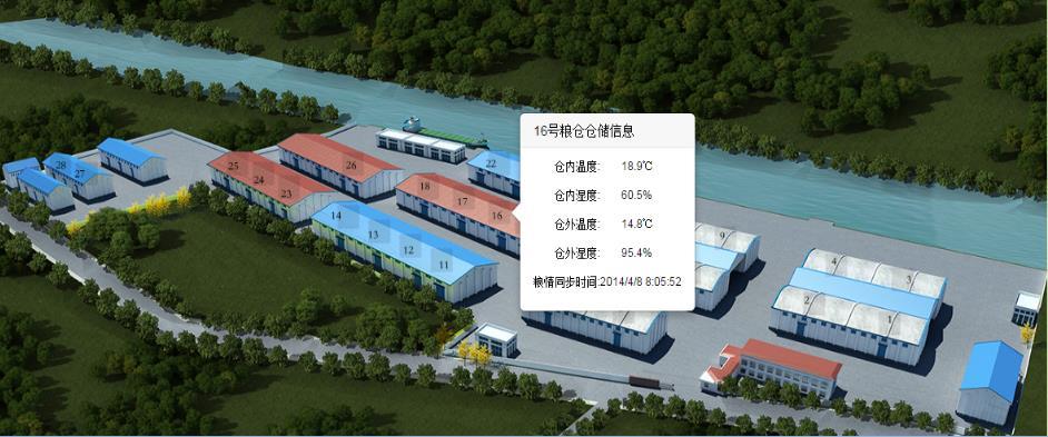 Z6·人生就是博(中国区)官方网站