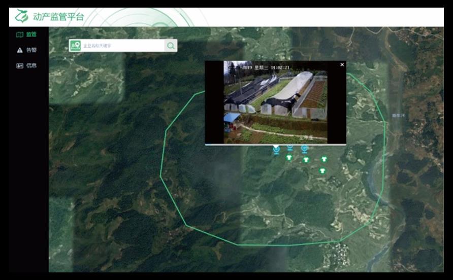 Z6·人生就是博(中国区)官方网站