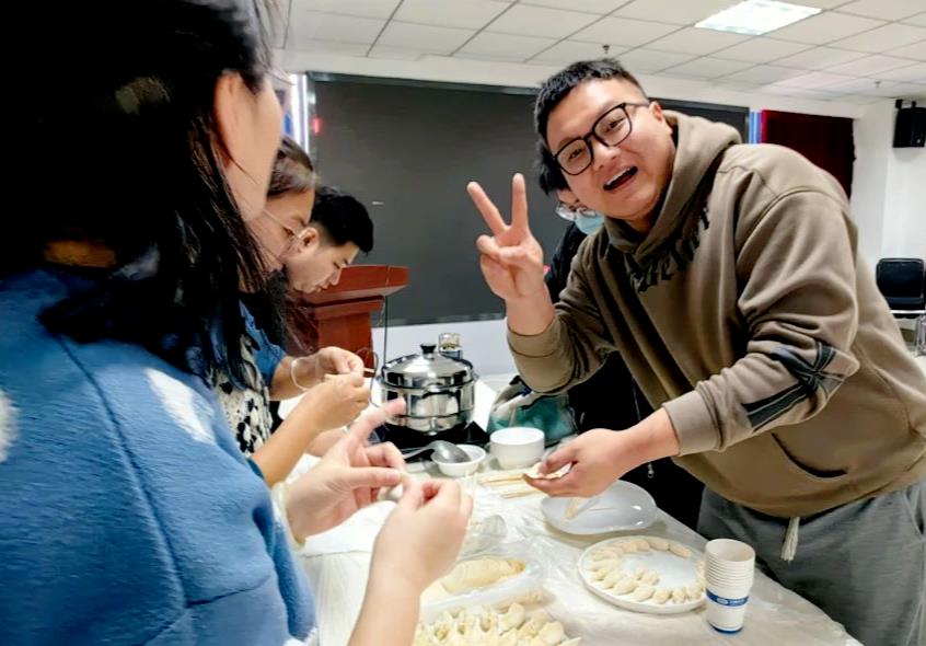 Z6·人生就是博(中国区)官方网站