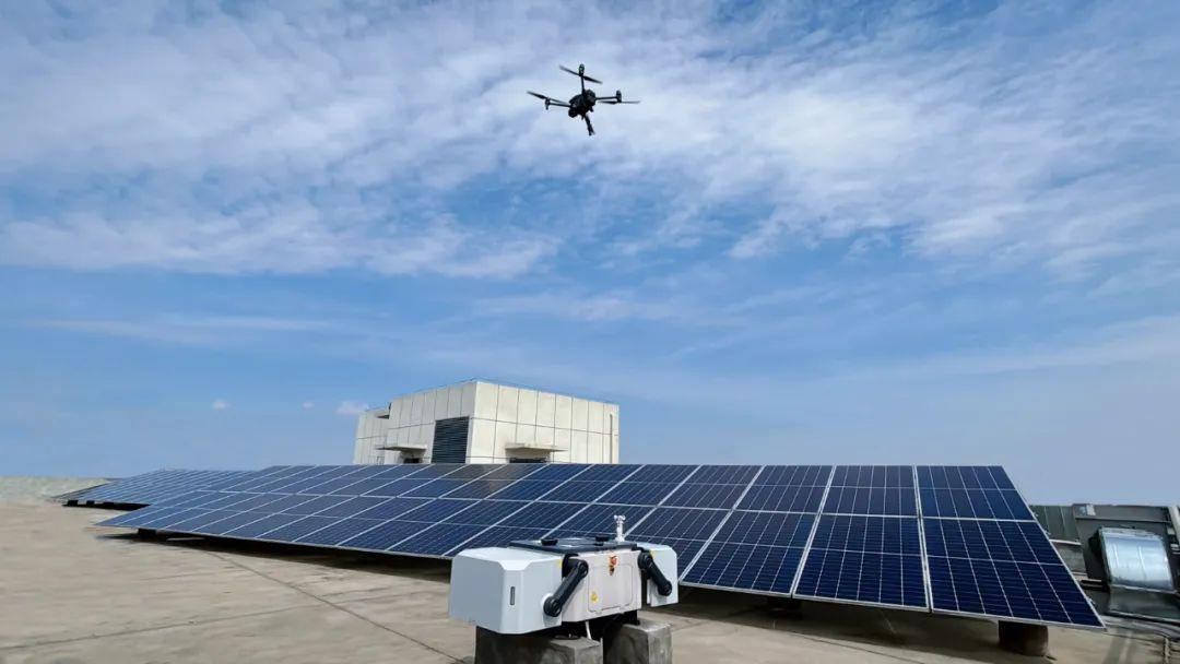 Z6·人生就是博(中国区)官方网站