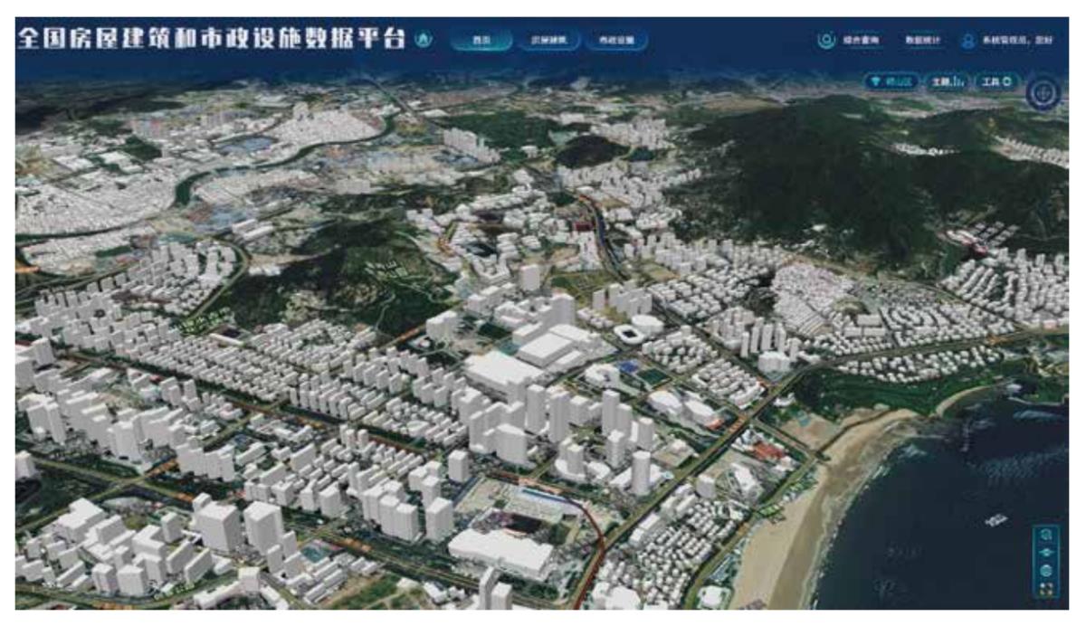 Z6·人生就是博(中国区)官方网站