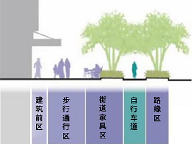 Z6·人生就是博(中国区)官方网站