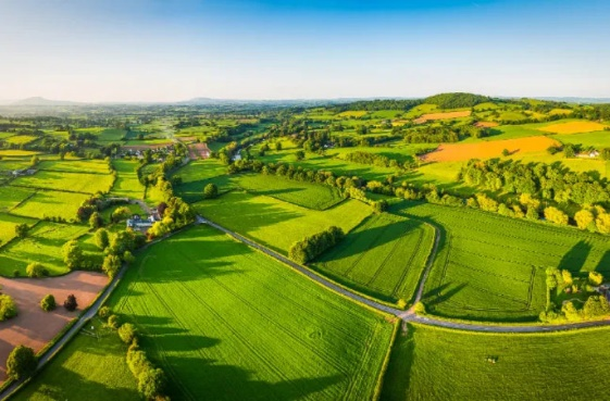 Z6·人生就是博(中国区)官方网站