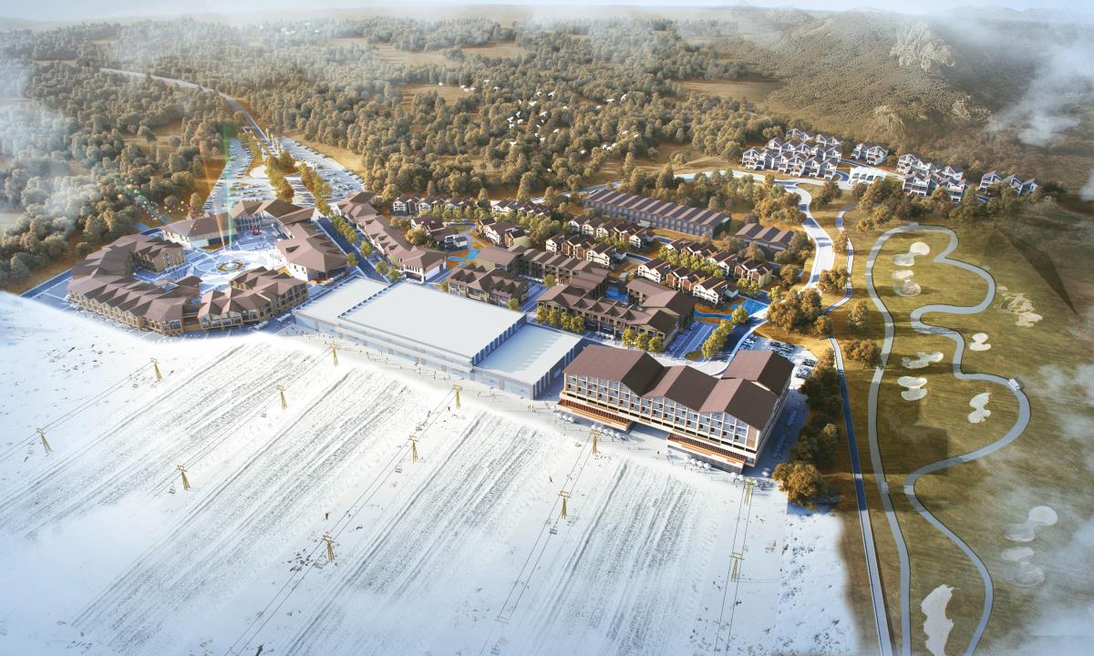 Z6·人生就是博(中国区)官方网站