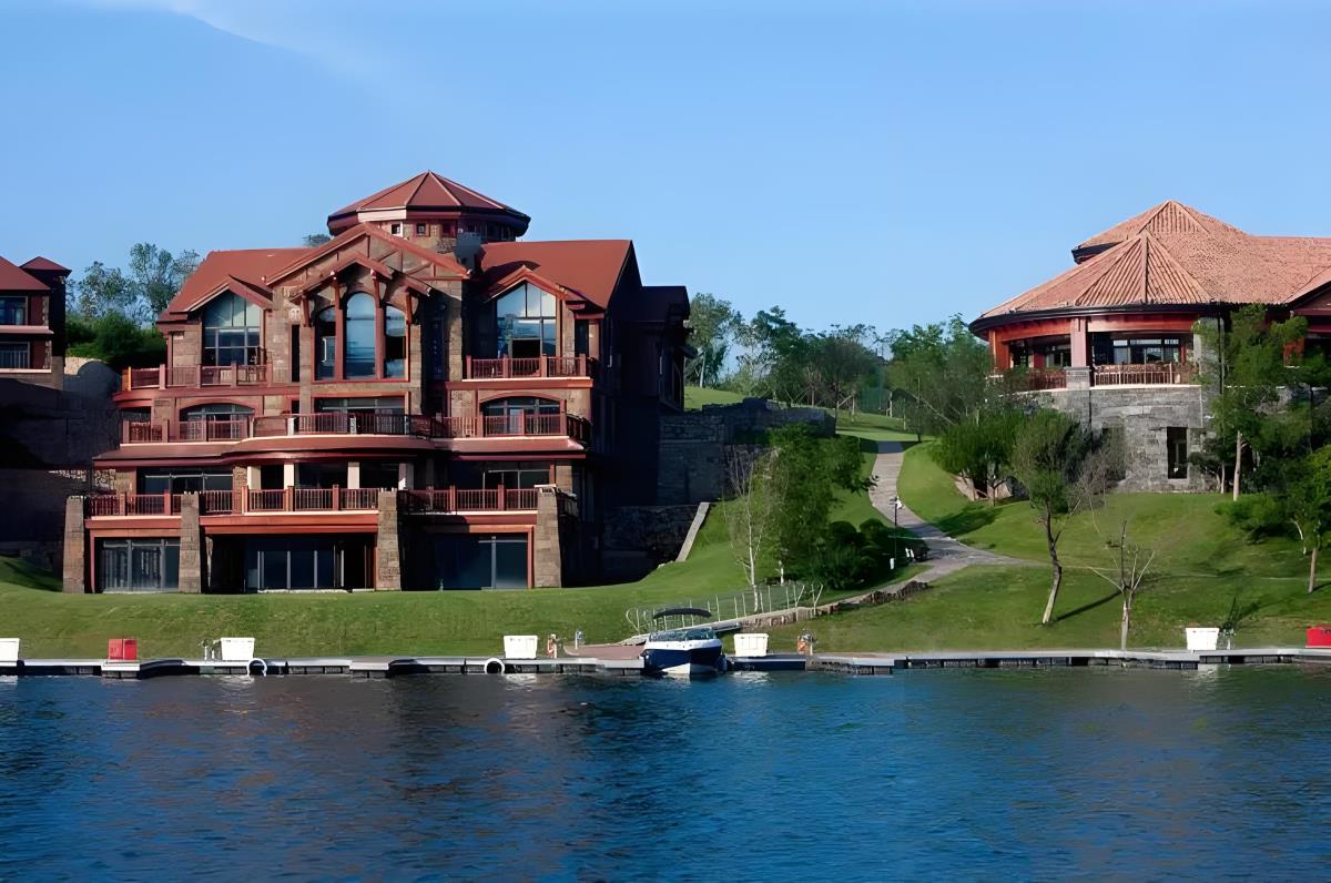 Z6·人生就是博(中国区)官方网站