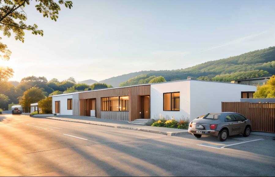 Z6·人生就是博(中国区)官方网站