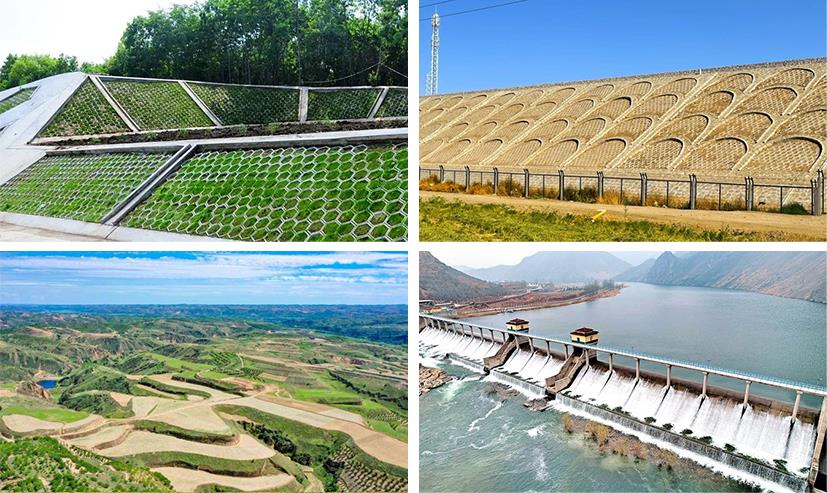 Z6·人生就是博(中国区)官方网站