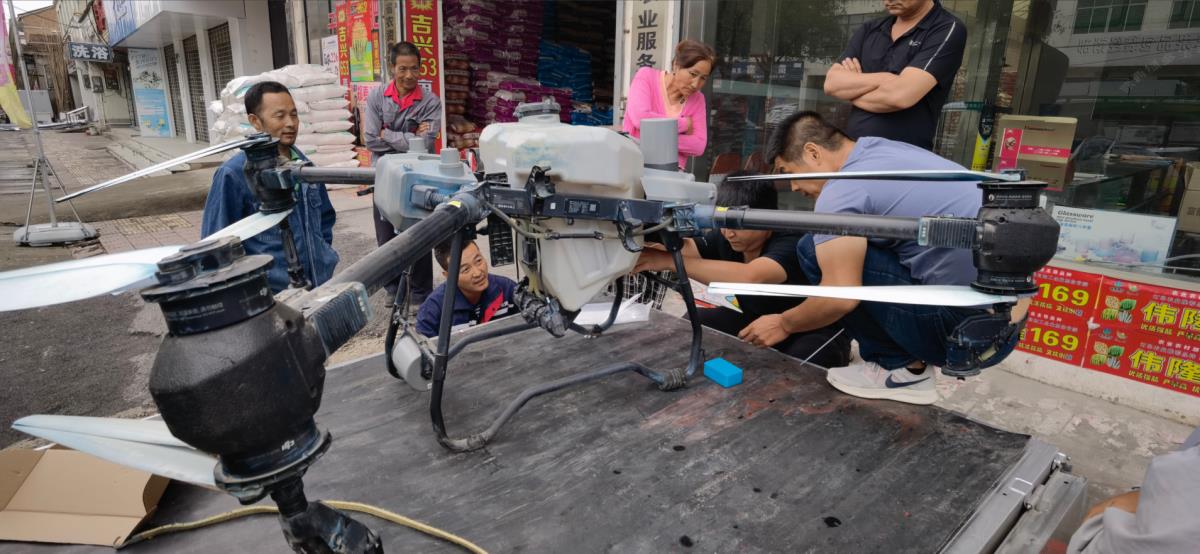 Z6·人生就是博(中国区)官方网站