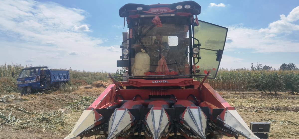 Z6·人生就是博(中国区)官方网站