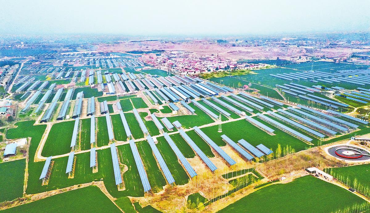 Z6·人生就是博(中国区)官方网站