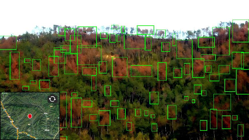 Z6·人生就是博(中国区)官方网站