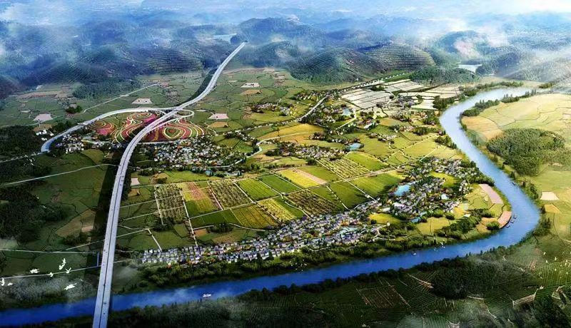 Z6·人生就是博(中国区)官方网站