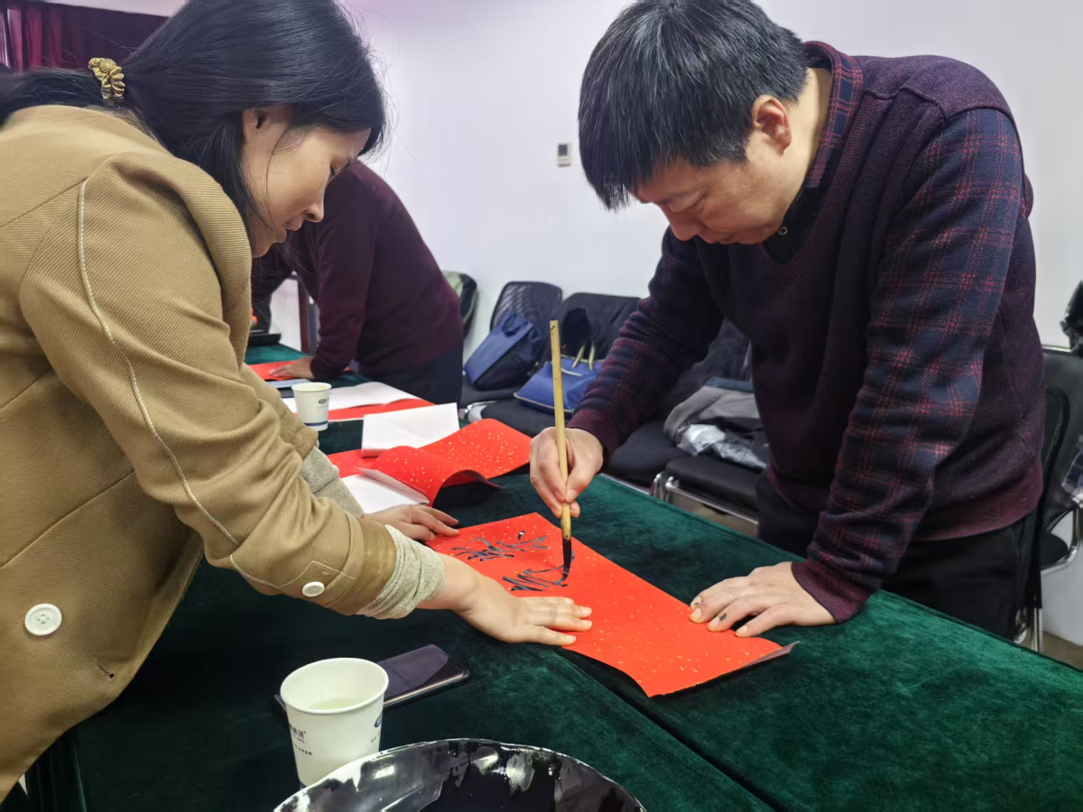 Z6·人生就是博(中国区)官方网站