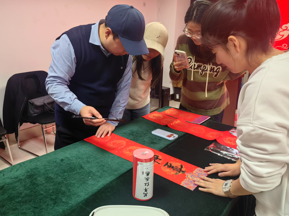 Z6·人生就是博(中国区)官方网站