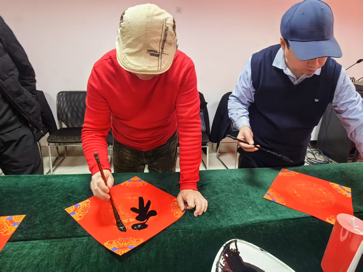 Z6·人生就是博(中国区)官方网站