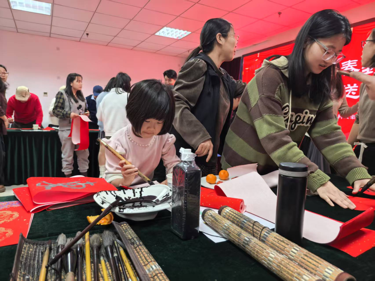 Z6·人生就是博(中国区)官方网站