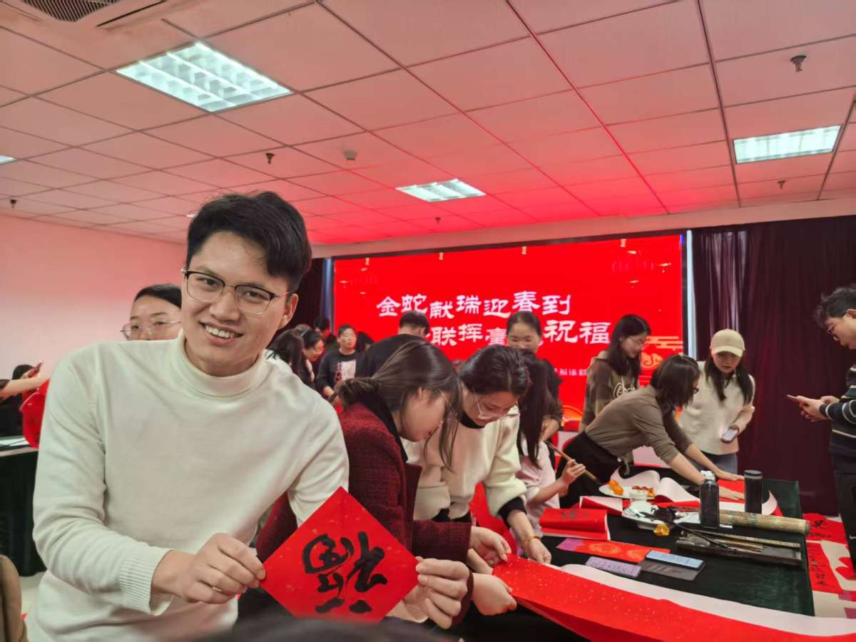 Z6·人生就是博(中国区)官方网站