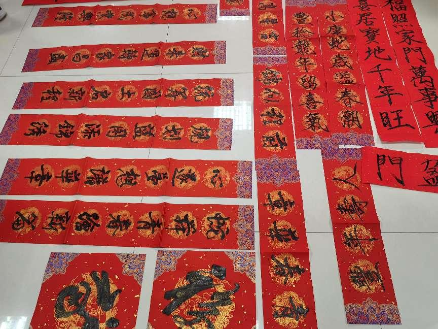 Z6·人生就是博(中国区)官方网站