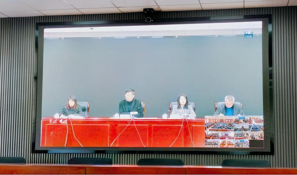 Z6·人生就是博(中国区)官方网站