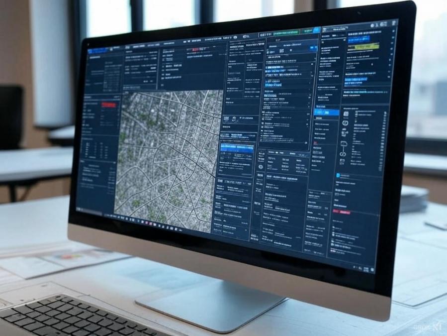 Z6·人生就是博(中国区)官方网站
