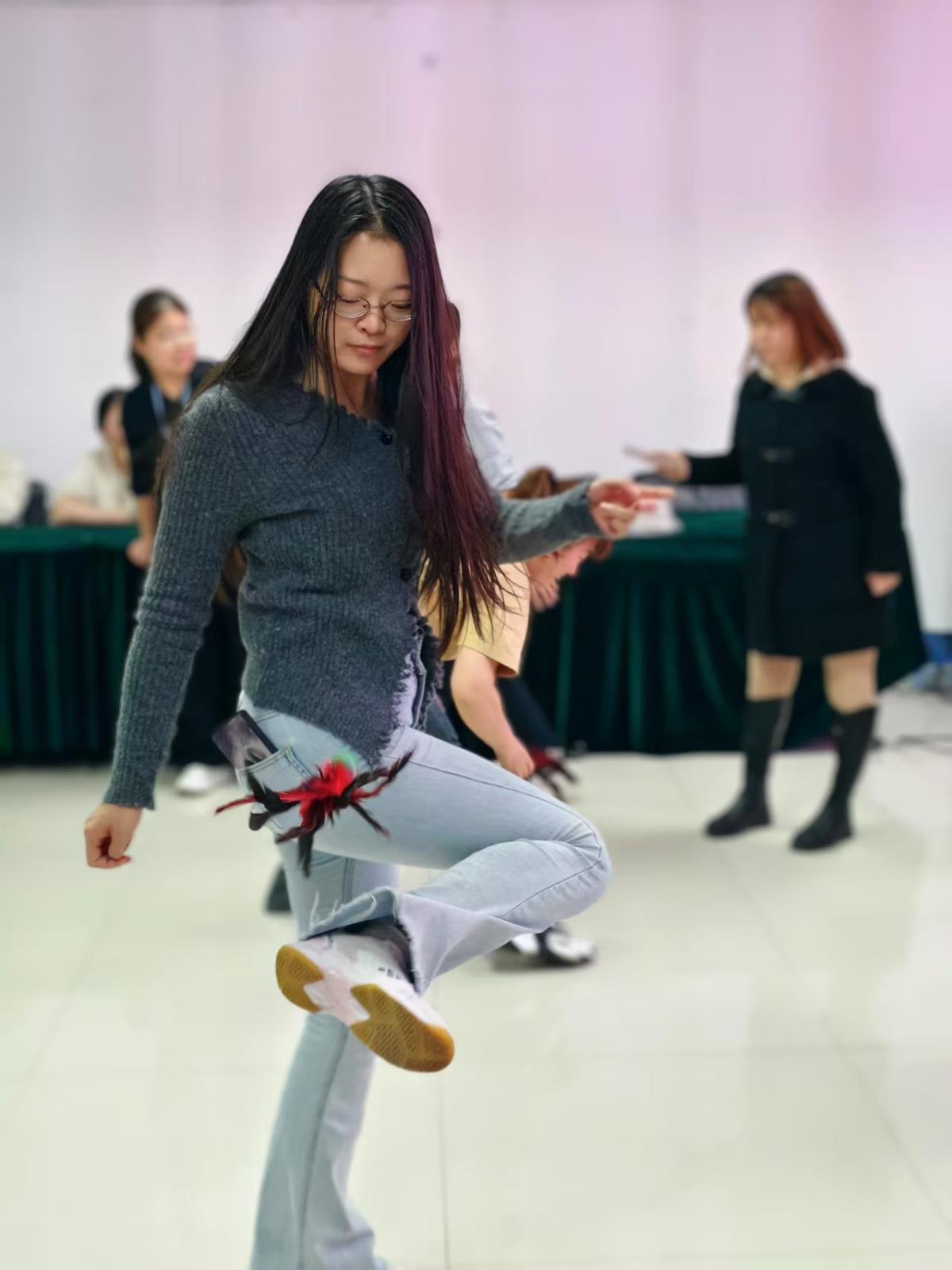 Z6·人生就是博(中国区)官方网站