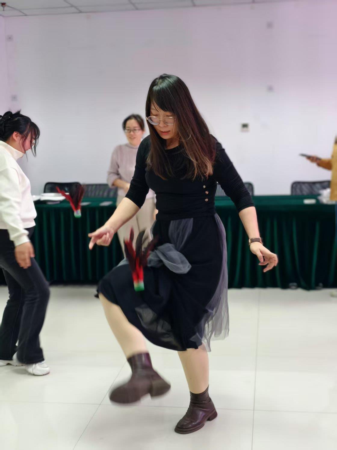 Z6·人生就是博(中国区)官方网站