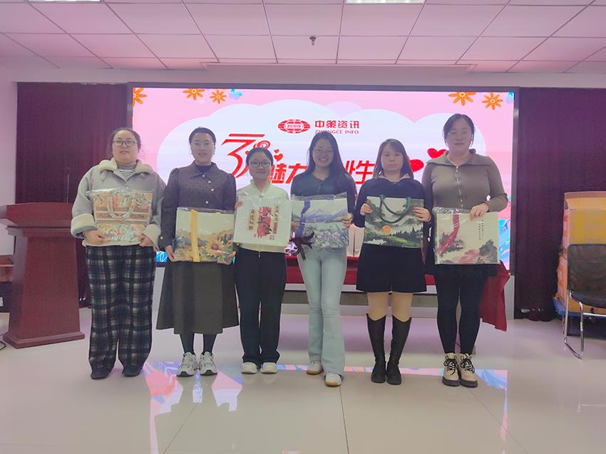 Z6·人生就是博(中国区)官方网站