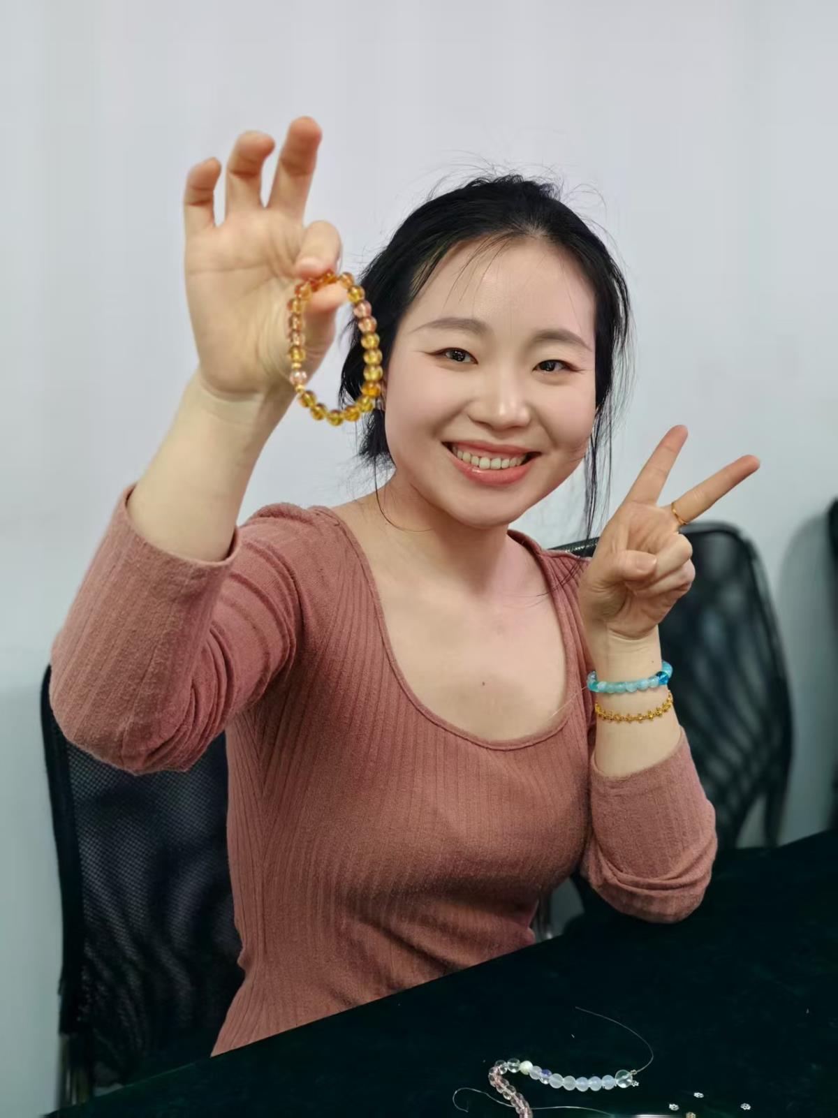 Z6·人生就是博(中国区)官方网站