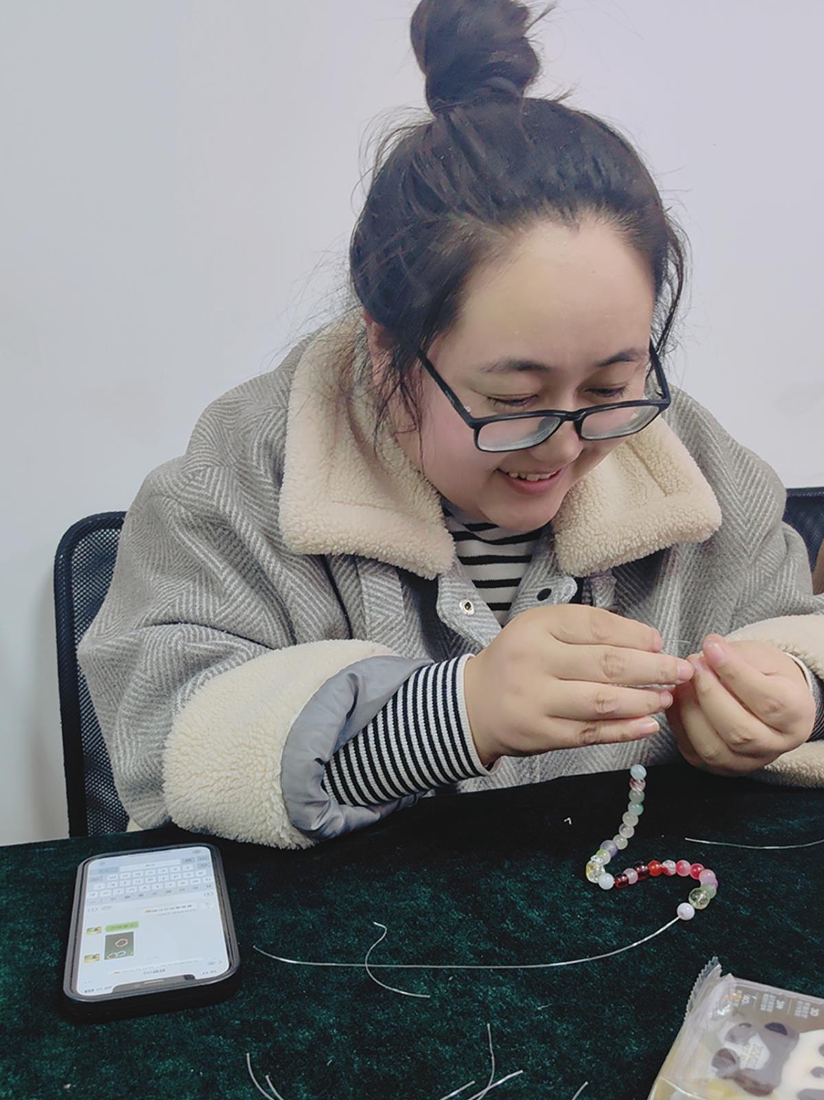 Z6·人生就是博(中国区)官方网站