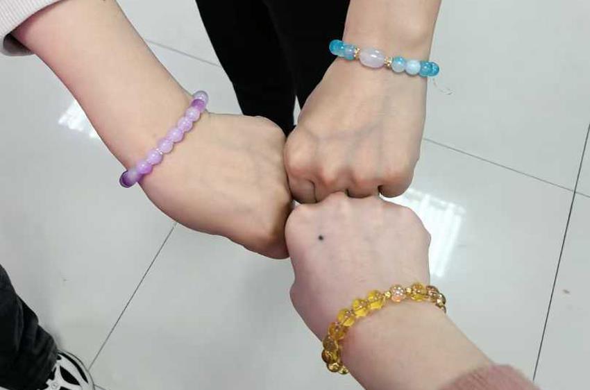 Z6·人生就是博(中国区)官方网站