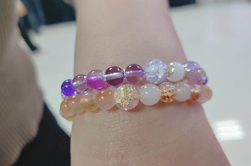 Z6·人生就是博(中国区)官方网站