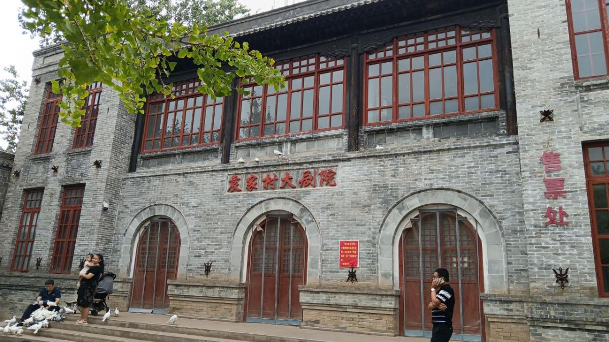 Z6·人生就是博(中国区)官方网站