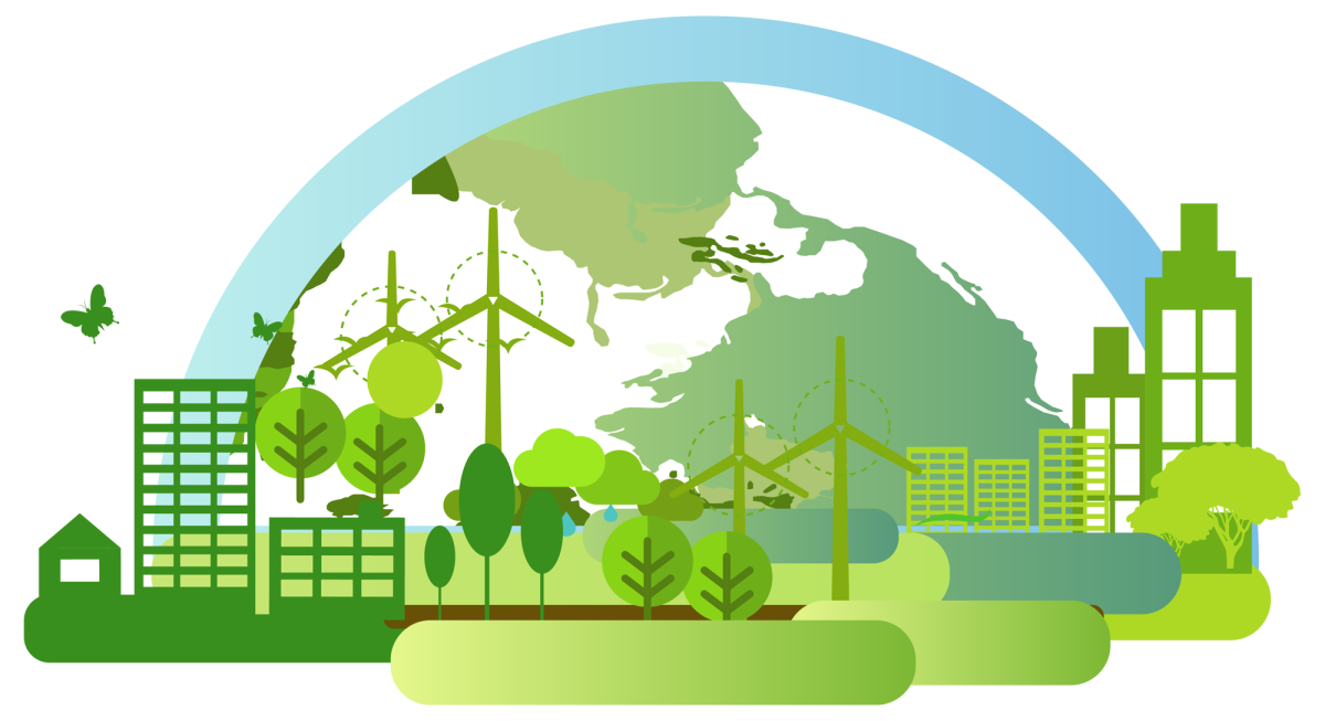 Z6·人生就是博(中国区)官方网站