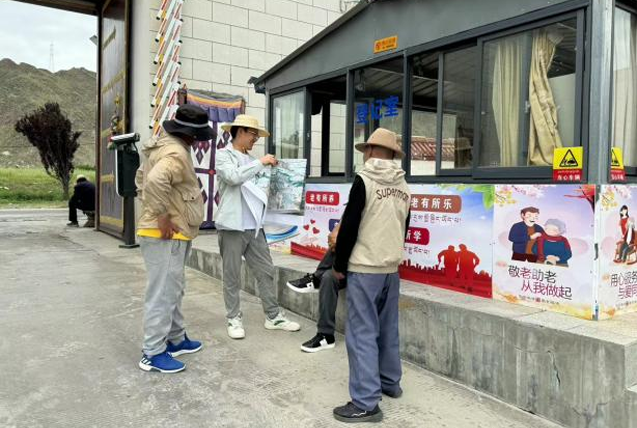 Z6·人生就是博(中国区)官方网站