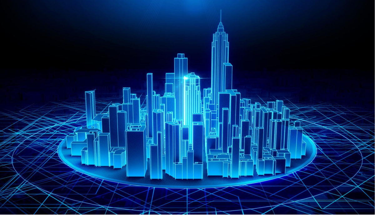 Z6·人生就是博(中国区)官方网站