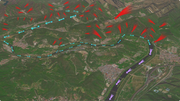 Z6·人生就是博(中国区)官方网站
