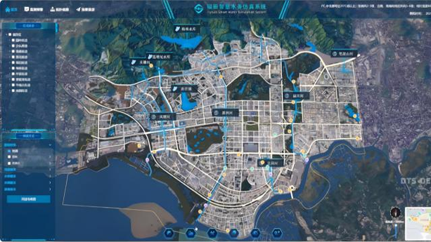 Z6·人生就是博(中国区)官方网站