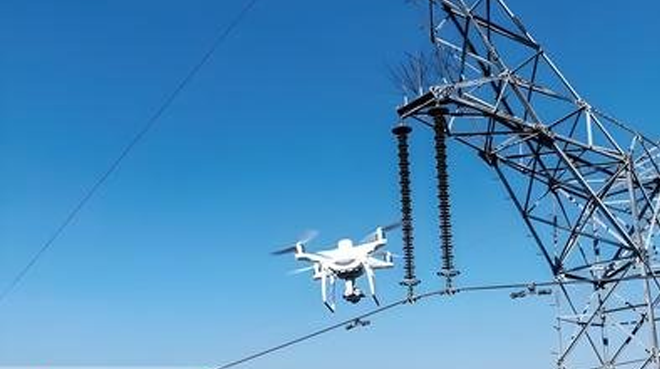 Z6·人生就是博(中国区)官方网站